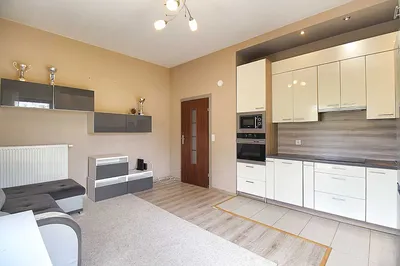 PL | UA | RU | Mglista | ogród 120m² | 2 pokoje | od listopada - miniatura 3