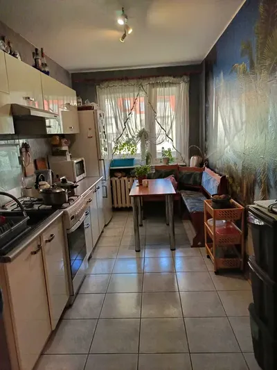 Wynajem pokoju os. Książąt Pomorskich - miniatura 5