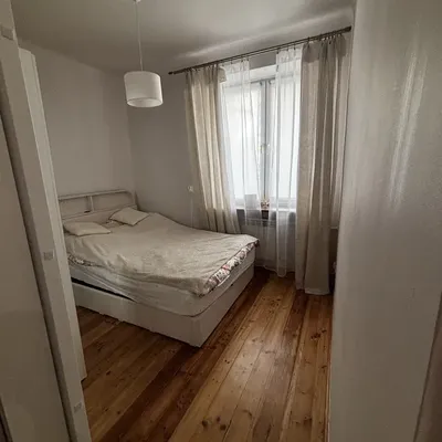 Wynajmę mieszkanie - miniatura 5