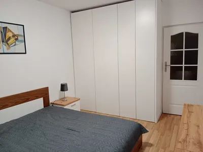 POKÓJ do wynajęcia ul. ŁOKIETKA 5 KRAKÓW - miniatura 3