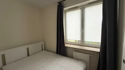 Mieszkanie do wynajęcia, 36 m², Warszawa, ul. Alternatywy 7 - miniatura 5