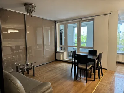 3 pokoje / 61 m2 / centrum Białegostoku / ul. Mickiewicza / winda / balkon w zabudowie