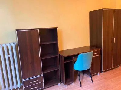 Wynajmę mieszkanie - miniatura 4