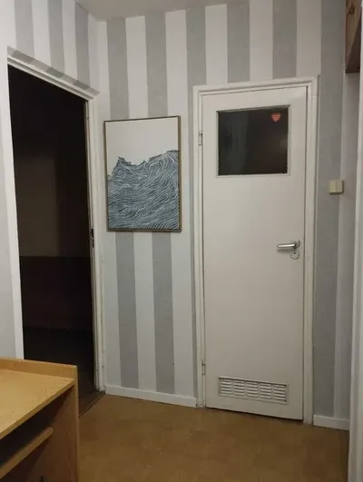 Mieszkanie na wynajem Jana Sawy - miniatura 4