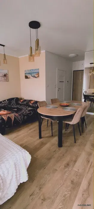 Mieszkanie dla Studentów w Gdańsku - miniatura 2