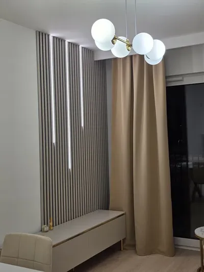 Mieszkanie do wynajęcia | 2 pokoje | 37 m² | NOWE | garaż + komórka | Hemara 3 – Białołęka | od 1 października - miniatura 4