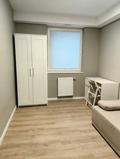 Mieszkanie do wynajęcia ul. .Dożynkowa 38C - miniatura 4