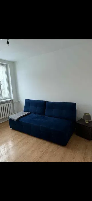 Mieszkanie na wynajem 2500 + opłaty - miniatura 5