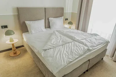 Klimatyczny apartament w sercu zielonych Karłowic - miniatura 4