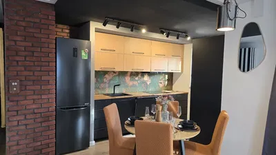 Do wynajęcia mieszkanie na Tenisowej z miejscem w garażu - miniatura 3