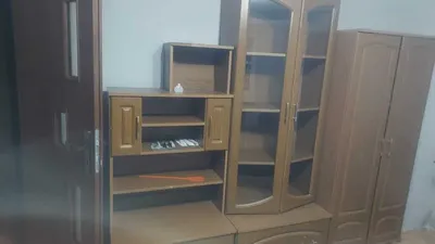 Mieszkanie dwa pokoje umeblowane Lublin Sławin 1000 zł - miniatura 5