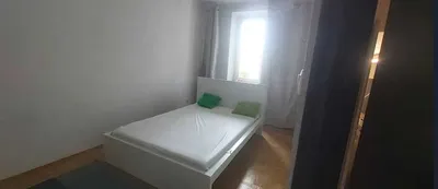 Wynajem 2 pokoje , Al Jana Pawła II przy ul. Elektoralnej - miniatura 5