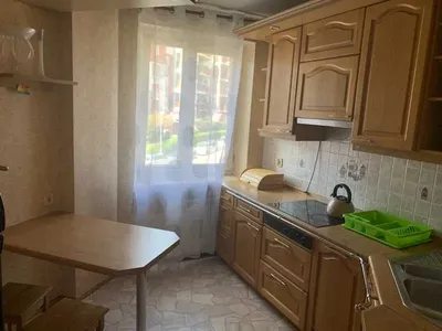 Atrakcyjne 2 pokoje studentom lub uczniom - miniatura 4