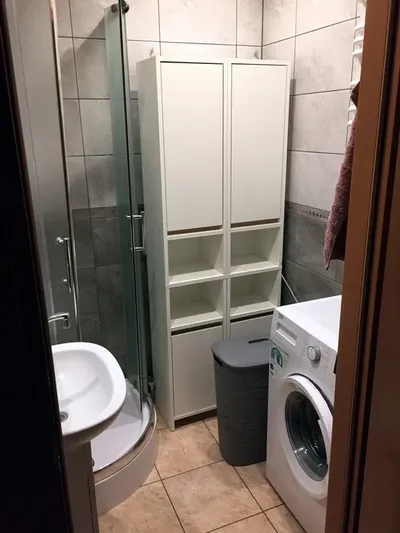 1100zl z opłatami POKÓJ dla STUDENTKI / KOBIETY | BIZIELA | Wzgórze Wolności | CENTRUM | UKW | CM UMK | tramwaj - miniatura 5