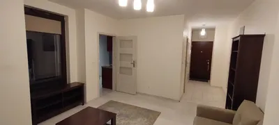 Warszawa Wola Jana Kazimierza 11, mieszkanie 35 m2, duże studio kawalerka do wynajęcia - miniatura 2