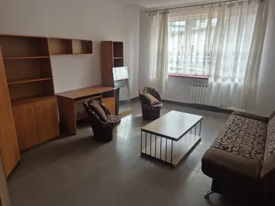 Pokoje bez dodatkowych oplat!