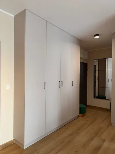 Wynajmę wyjątkowe, nowoczesne mieszkanie 36m2 | Blisko UŁ, UMED, ASP - miniatura 4