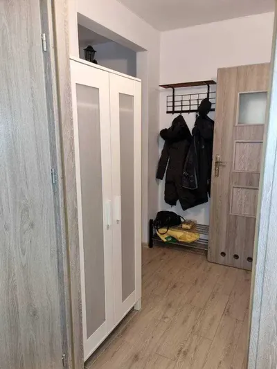 Mieszkanie 44 m2 na Ursynowie obok SGGW - miniatura 5