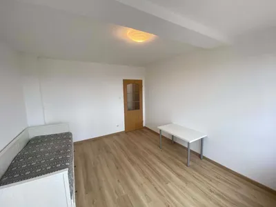 Mieszkanie dwupokojowe z balkonem po remoncie Kraków Żabiniec - Bezpośrednio - miniatura 2