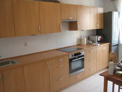 Salwator – jednopokojowe 45 m2 - miniatura 4