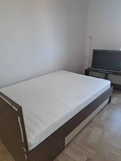 Kraków, Stare Miasto, 68 m², 4 pokoje, łazienka, 2x WC; spektakularny widok na Wawel! Bezpośrednio od właściciela - miniatura 2