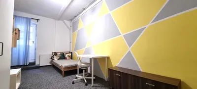 Mieszkanie 3 pokojowe | osobne pokoje | Poznań - Łazarz | Park Wilsona | od ZARAZ - miniatura 3