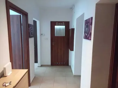 Wynajmę duży, tani i spokojny pokój - miniatura 4