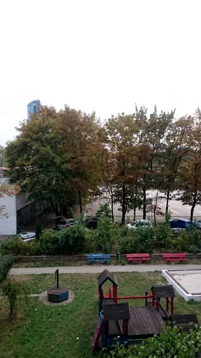 Apartament 2 pokoje- Piłsudskiego Wrocław Centrum - miniatura 5