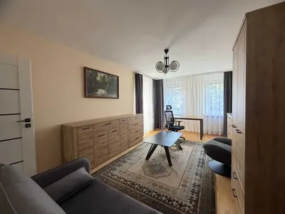 Wynajmę pokój, Grzegórzki - miniatura 4