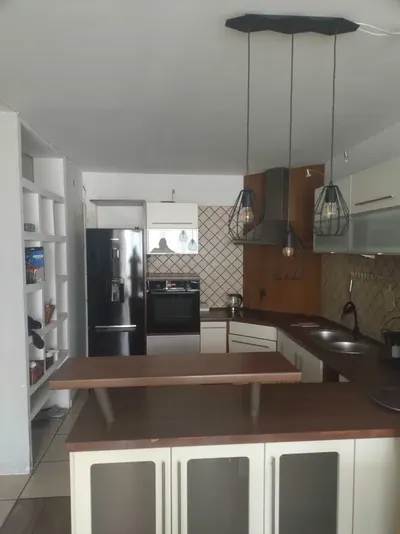 Mieszkanie dwupokojowe 51 m2 Tanio z powodu wyjazdu - miniatura 3