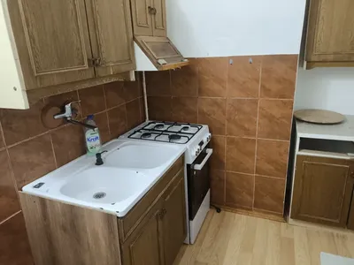 Mieszkanie na wynajem 1 piętro Antoniuk - miniatura 2