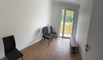 Nowe 3 pokoje | 2 łazienki | 2 balkony | Moja Retkinia - miniatura 5
