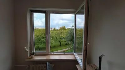 Pokój do wynajęcia Poznań - Rataje - Osiedle Polan - miniatura 4