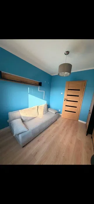 Wynajme pokoj Białystok - miniatura 2