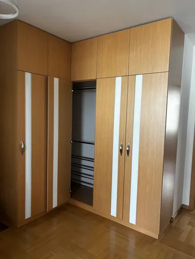 Jasne, 2 pokoje 50m² | Metro Słodowiec | Nowoczesne | Od zaraz! - miniatura 3
