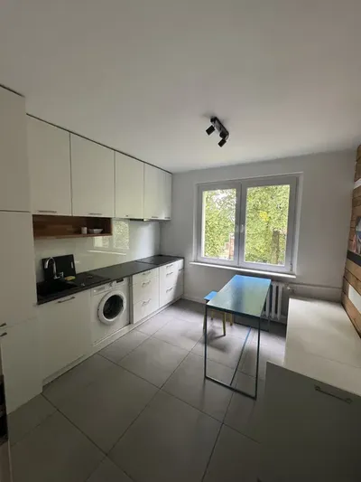Mieszkanie do wynajecia Gliwice Ligonia 21 - miniatura 4