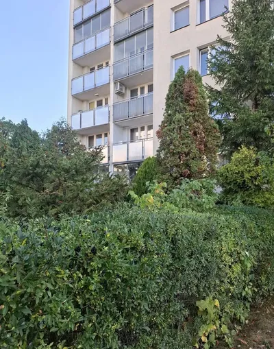 Mieszkanie 2 pokoje blisko metra