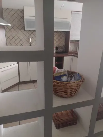 Mieszkanie dwupokojowe 51 m2 Tanio z powodu wyjazdu - miniatura 4