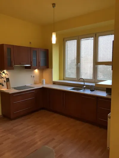 Mieszkanie do wynajęcia 60m2 ul. Śląska w Częstochowie - miniatura 2