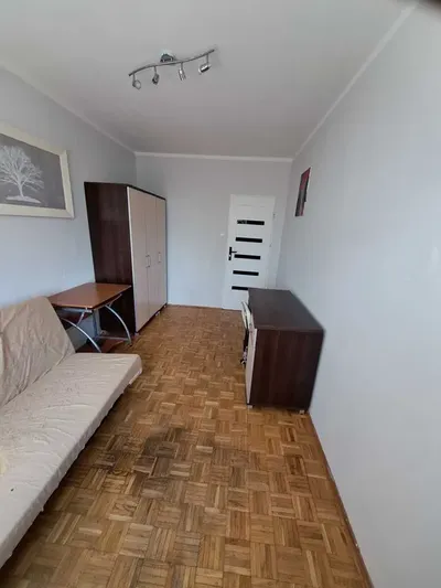 Wynajmę pokój 12m - miniatura 2