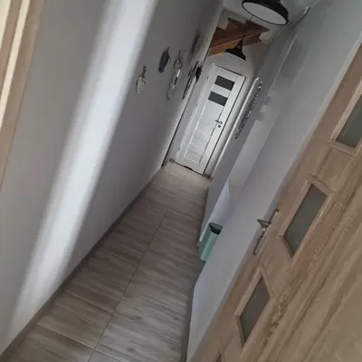 Wynajmę mieszkanie 0 opłat dodatkowych– Targówek/Zacisze, 6 minut od metra Trocka - miniatura 5