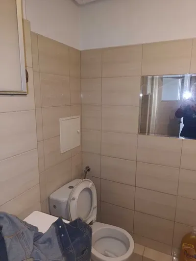 Bezpośrednio wynajmę mieszkanie studentom - miniatura 3