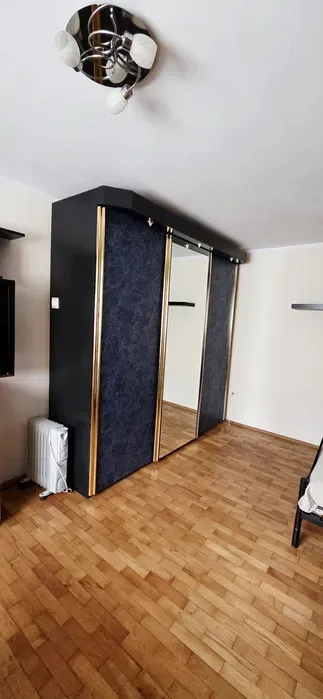 SAMODZIELNA KAWALERKA NA Dajtki – blisko Kortowa 1500 zł + prąd - miniatura 2