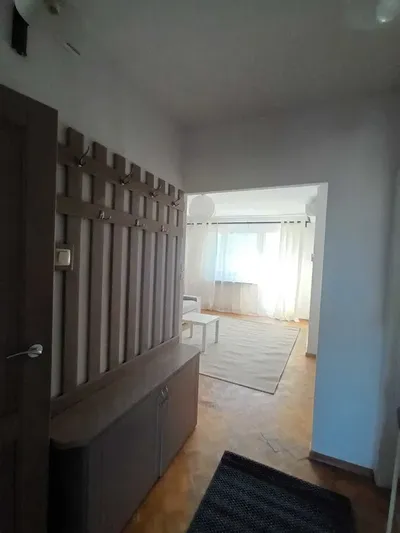 2-pokojowe mieszkanie na Ursynowie - miniatura 4