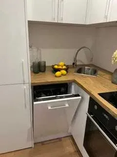 Funkcjonalne i ciche mieszkanie dla Ciebie - miniatura 5