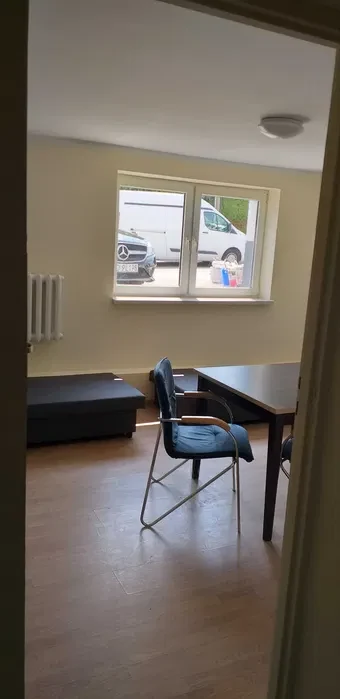 Mieszkanie 3 pokojowe od zaraz - 1/6