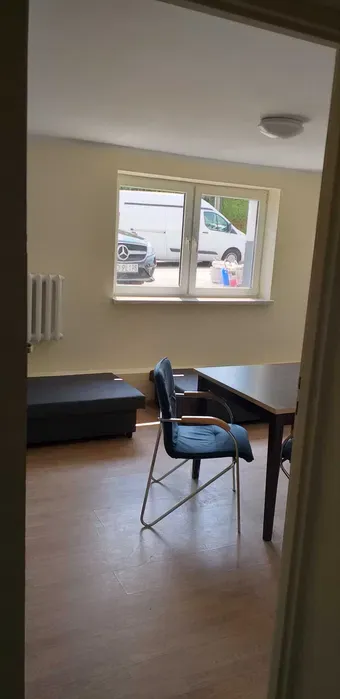 Mieszkanie 3 pokojowe od zaraz
