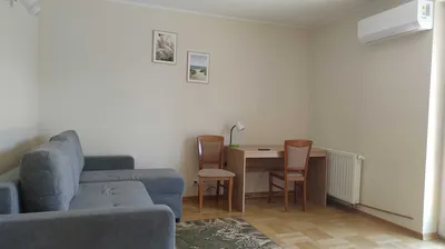 2 pokojowe mieszkanie bezpośrednio od właściciela Kraków Cystersów - miniatura 2