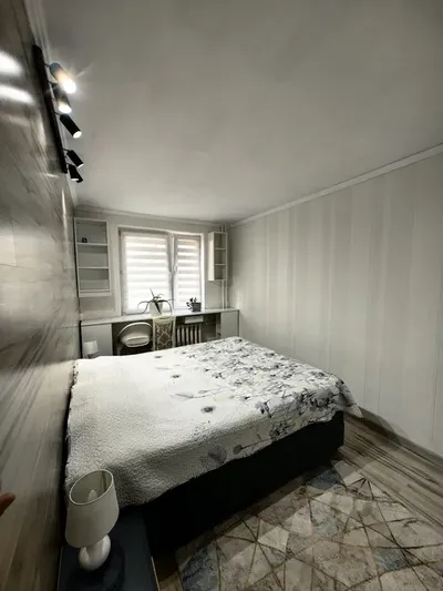 2 pokoje 37 m² | Gdynia Leszczynki | blisko SKM | wyposażone | parking - miniatura 3