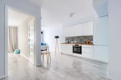 Ciche 2 pokoje 42 m² | Ochota, Bitwy Warszawskiej | Dworzec Zachodni | bezpośrednio